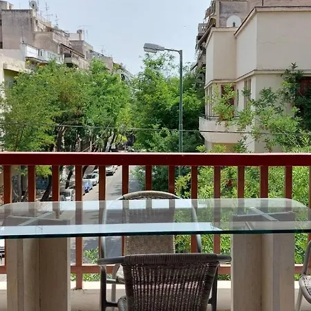 Magnolia -4bd , 1.5 Bt Athens