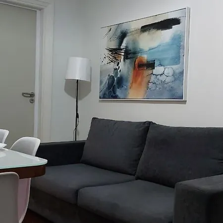 Magnolia -4bd , 1.5 Bt Athens