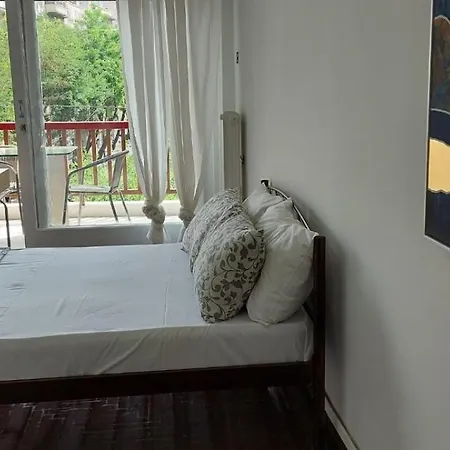 Magnolia -4bd , 1.5 Bt * Athens